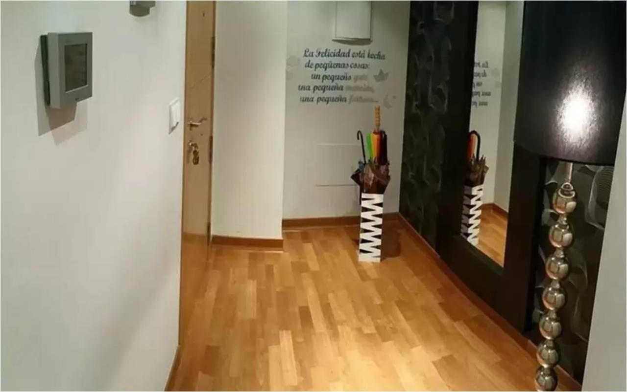 Accommodatie bij particulieren De Paso Albatera