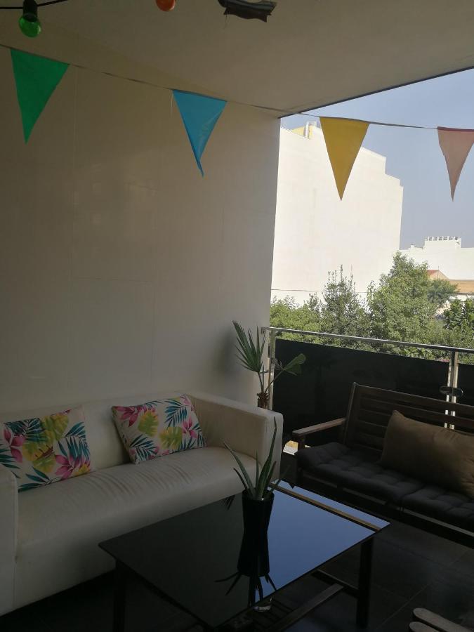 Homestay De Paso