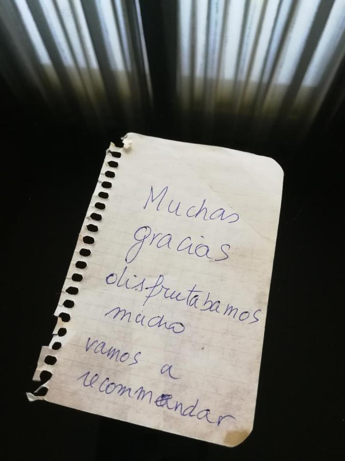 De Paso Albatera